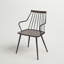 Fauteuil à dossier Windsor-2099596895-2038832245