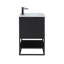 Terra 36'' W Single Vanity-51573304-62859283-88076368