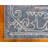 Oriental Indoor Rug-40278275