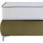 Boxspring Bed Vicky-76752125-78864477-76752123