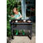 Elevated Planter-69444276-69444278