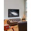 Christine Lindstrom - Wrapped Canvas Painting-1406332608