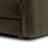 Taya Upholstered 99'' Sofa