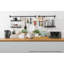 Woodside Organiser Hooks-264364165