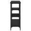 80cm Console Table-1381987281