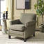 Fauteuil Lawson de 28,3 cm de large-16213734