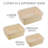Food Storage Container