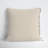 Sharron Square 100% Linen Pillow-360249410-360249436