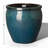 Kenedy Handmade Ceramic Pot Planter-658468974-658468975