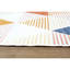 Tapis intérieur / extérieur Bentzel-917106681