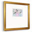 Fleurs brisées II - impression-92933552-92933554-92933555