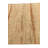 3x5 Parton Beige Rug