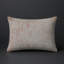 Coussin décoratif intérieur et extérieur Modern-114464596-114464331