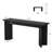 Wooden Hallway Table,Console Table,Sofa Table(Only Table)