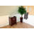 Kuhnhenn 24'' Single Bathroom Vanity with Ceramic Top