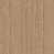 Beige / Brun