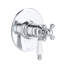 Arcana Shower Wall Trim-69589221