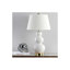 Ensemble de lampes de table Dearious-1611161604