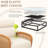 Upholstered Accent Chair-114195150