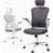 Mesh Task Chair