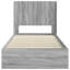 Bed-1742873366-1742873356