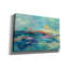 «Summer Seaside» par Silvia Vassileva - peinture sur toile tendue-1912225955