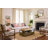 Aneatra Ruffled Cotton Blend Reversible Throw Pillow-280532947-280532946-274632982