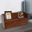 Armoire de bureau