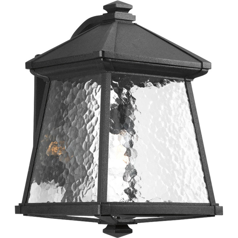 Rawson Wall Light