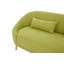 Garett Sofa-82617949