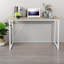 Bodden Computer Desk-338671870