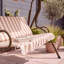 2 Person Porch Swing with Canopy-27928678-27928681-27928682