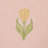 Elmslie Embroidery Fabric-101303117