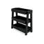 Table d'appoint Checketts-750597713