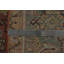 Tapis traditionnel pré-1900 10 x 11