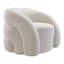 Bielka Accent Stool-1022470967-1022470970