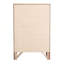 Commode verticale avec tiroir incurvé-833494037-833494042