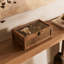 Handmade Decorative Box
