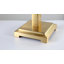 Moore Metal Buffet Lamp-27707653