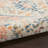 Oriental Indoor Rug-1048888138
