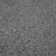 Noir Ash Mini Pebble 12" X 12" Tumbled Marble Mosaic Floor And Wall Tile