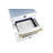 Capoliveri 24" Microwave-102098299