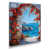 Wrapped Canvas