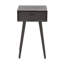 Table de bout avec rangement Berkey-266049079