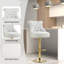 Tabouret de bar Archee