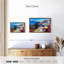 Perspectives d'Oia-803157877-803157874