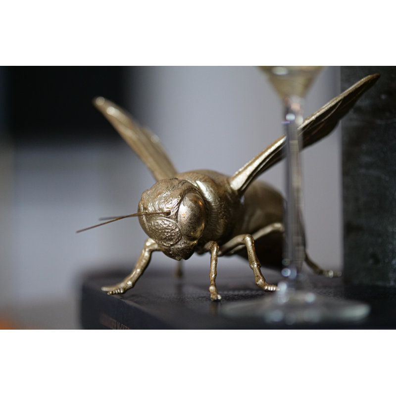 Animals Figurines & Sculptures