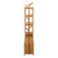 100cm Clothing Rack-377306518