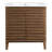 Crawley 30" Bathroom Vanity Cabinet-101212087