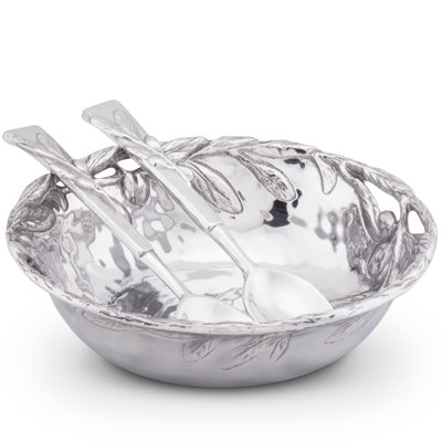Tuscan Salad Bowl